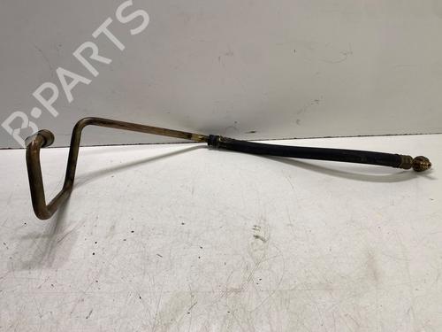 AC pipe VW POLO (6N2) | BP36142447M126 - Image 2
