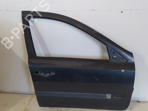 Used Right front door RENAULT LAGUNA II (BG0/1_) 1.9 dCi (BG12) (116 hp) 24623821