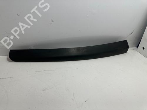 Other PEUGEOT 207 (WA_, WC_)  | BP31751709O1 