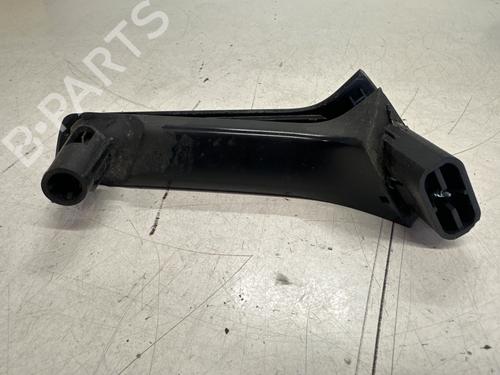 Forra trás esquerda CITROËN C4 Grand Picasso I (UA_) 1.6 HDi | BP30115489C60