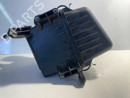 Air filter box KIA CEE'D Hatchback (ED) | BP36939220M87 - Image 9