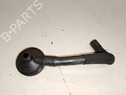 Pipe RENAULT MEGANE II Saloon (LM0/1_) | BP40467511M125 - Image 4