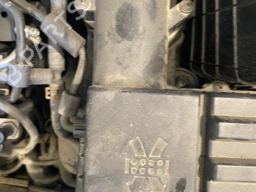 Air filter box AUDI A3 (8P1) 1.9 TDI | BP37082585M87 - Image 2