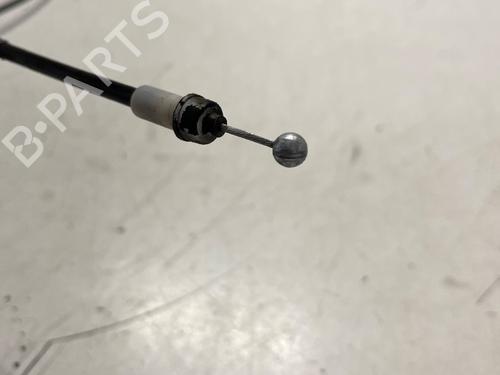 Rear left lock KIA CEE'D Hatchback (ED) | BP36756592C100 - Image 6