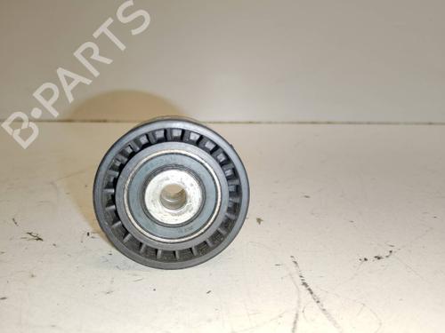 Used Other Other PEUGEOT 206 Hatchback (2A/C) [1998-2012] 40467532 40467532