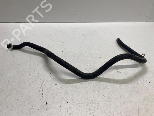 Used Pipe CHEVROLET AVEO / KALOS Hatchback (T250, T255) [2006-2026]  31827196