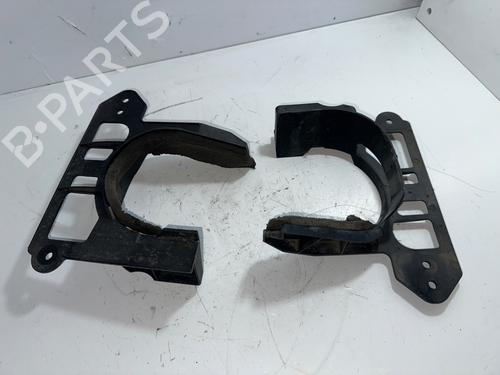 Used Other Other AUDI A5 (8T3) 2.0 TDI (177 hp) 32744515 32744515