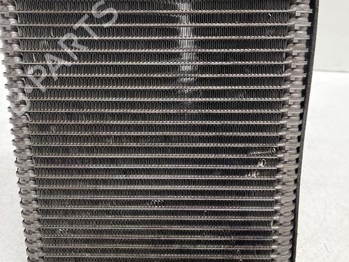 Air conditioning evaporator KIA CEE'D Hatchback (ED) | BP36756576M109 - Image 4