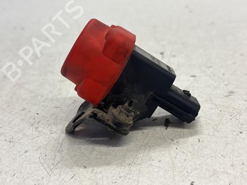 Switch LAND ROVER FREELANDER I (L314) 2.0 Td4 4x4 | BP29052154I30