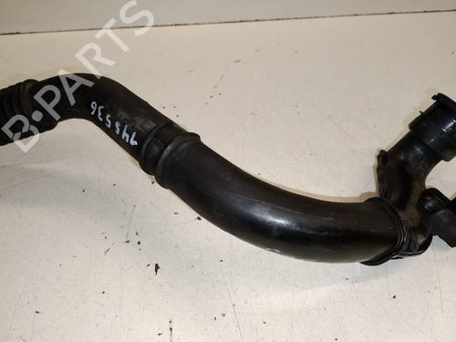 Pipe RENAULT MEGANE II Saloon (LM0/1_) | BP40467506M125 - Image 5