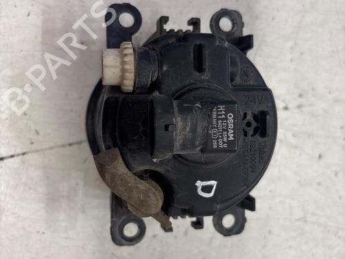 Right front fog light CITROËN C4 I (LC_)  | BP28670312C31 
