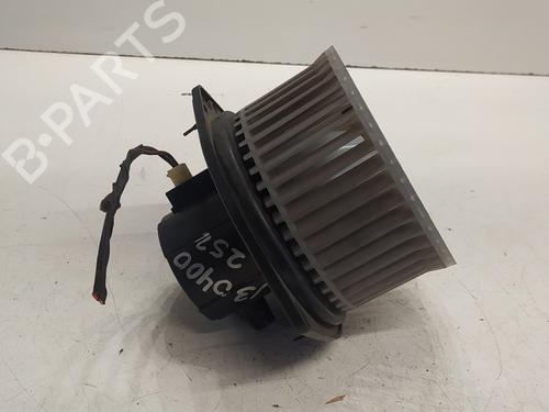 Heater blower motor CHEVROLET AVEO / KALOS Hatchback (T200) 1.4 16V | BP23395005M62 