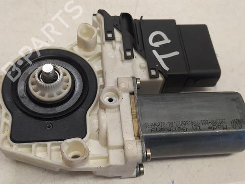 Right rear window motor SEAT TOLEDO II (1M2) 1.9 TDI | BP16128224E22 