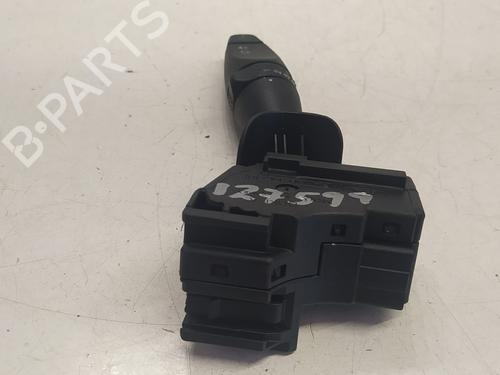 Used Steering column stalk FORD MONDEO III Saloon (B4Y) 2.0 16V TDDi / TDCi (115 hp) 20329442