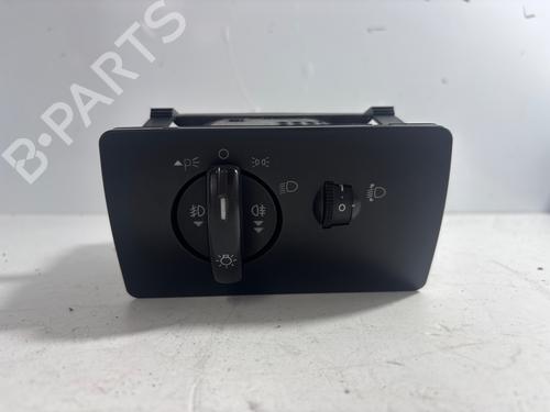Used Headlight switch FORD MONDEO III (B5Y) 2.0 TDCi (130 hp) 30961653