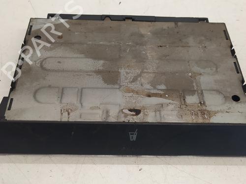 Autre VW GOLF IV (1J1) [1997-2008]  22552911