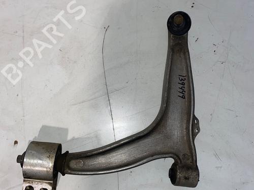 Venstre fortil bærearm OPEL VECTRA C (Z02) [2002-2009]  32288352
