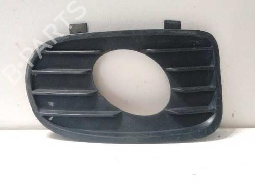 Used Other OPEL VECTRA B (J96) [1995-2004]  23569496