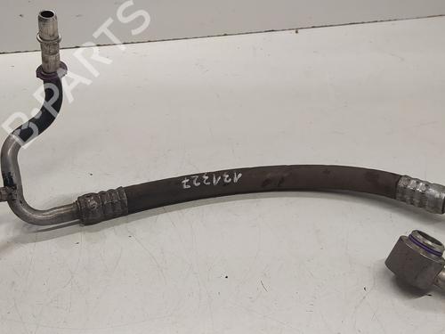 Used AC pipe SEAT CORDOBA (6L2) 1.4 16V (75 hp) 24167277