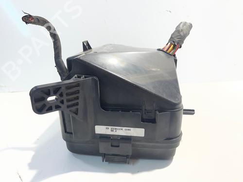 Fuse box KIA CEE'D Hatchback (ED) | BP36422907E1 - Image 3