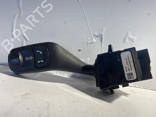 Used Steering column stalk Steering column stalk 37034694 37034694