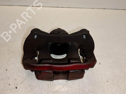 Right front brake caliper OPEL ASTRA J (P10) | BP33295661M104 - Image 10
