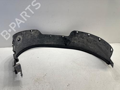 Other JAGUAR XJ (XJ40, XJ81) 6 4.0 | BP27556124O1 