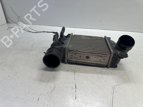 Intercooler SEAT LEON (1M1) 1.9 TDI | BP37283902M30 - Image 2