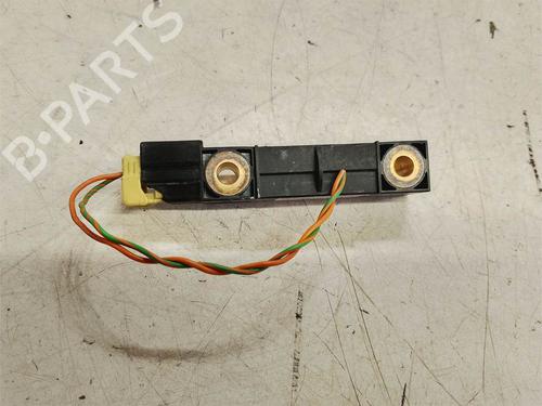 Electronic sensor VOLVO S60 I (384) 2.4 | BP38294643M84 - Image 4