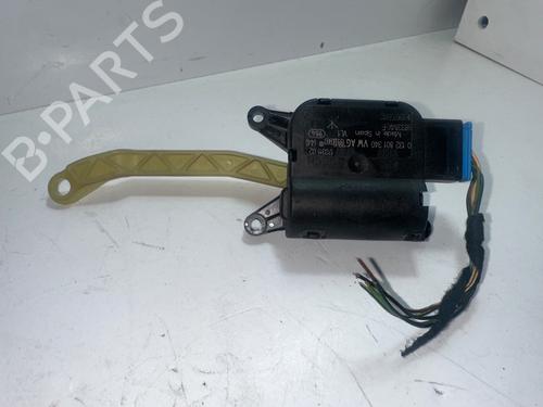 Electronic module SEAT ALTEA XL (5P5, 5P8)  | BP32036436M83  - Image 5