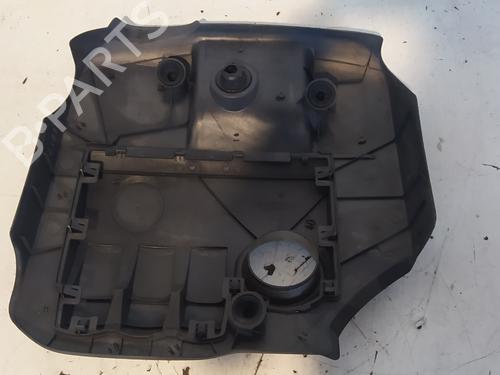 Other VW POLO IV (9N_, 9A_) 1.4 TDI | BP27185213O1 