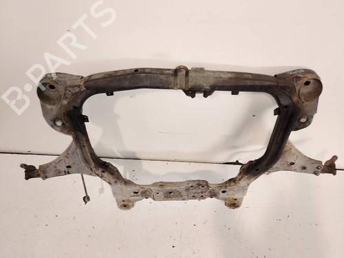 Subframe KIA CEE'D Hatchback (ED) | BP40091640M9 - Image 2