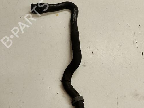 Used Pipe Pipe MERCEDES-BENZ A-CLASS (W169) A 180 CDI (169.007, 169.307) (109 hp) 36279656 36279656