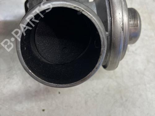 Egr SEAT LEON (1M1) 1.9 TDI | BP37704140M69  - Image 7