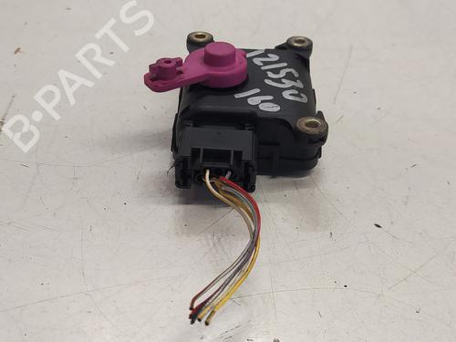 Electronic module VW GOLF IV (1J1) 1.9 TDI | BP15617732M83 