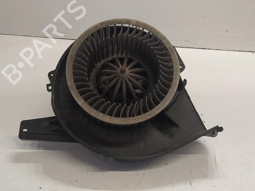 Used Heater blower motor SEAT CORDOBA (6L2) [2002-2009]  24321602