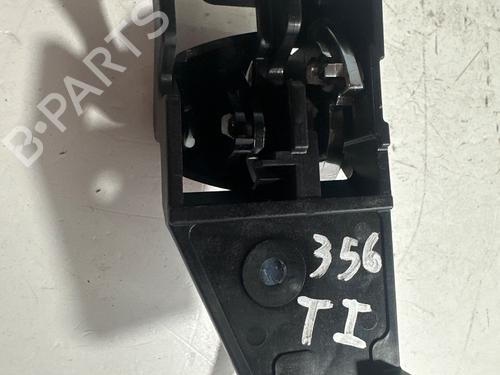 Rear left interior door handle SUZUKI SWIFT V (AZ) | BP33301789I15 - Image 2