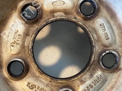 Rim FORD TRANSIT CONNECT V408 Box Body/MPV  | BP29824647C45