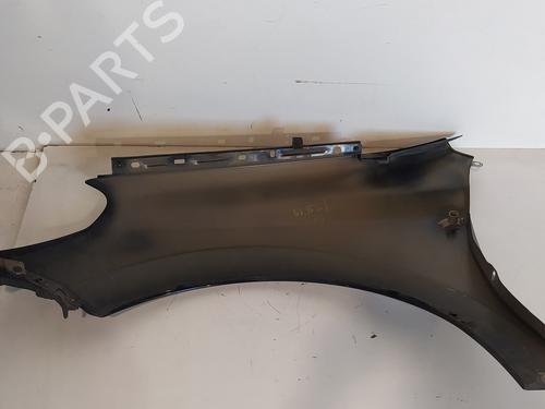 Right front fenders OPEL ASTRA H (A04) 1.7 CDTI (L48) | BP23571632C42 