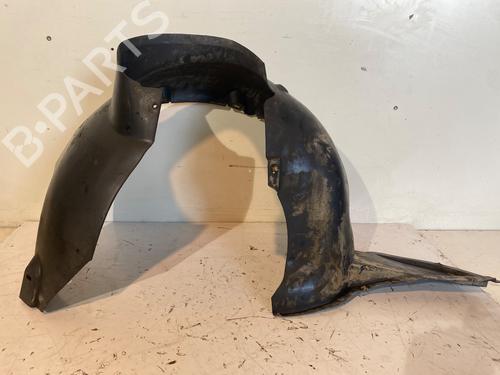 Used Wheel arch SEAT CORDOBA (6L2) [2002-2009]  29523943