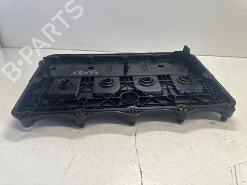 Valve cover FORD MONDEO III Saloon (B4Y) 2.0 TDCi | BP29342995M124 