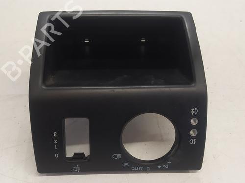 Used Glove box Glove box MERCEDES-BENZ A-CLASS (W169) A 180 CDI (169.007, 169.307) (109 hp) 40064710 40064710