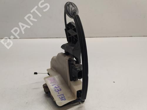 Høyre bak lås VW PASSAT B5.5 (3B3) 2.0 | BP23570602C99 