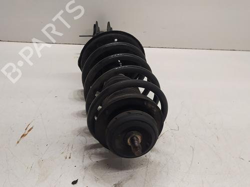 Right front shock absorber CHEVROLET AVEO / KALOS Hatchback (T200) 1.4 16V | BP23395439M17 