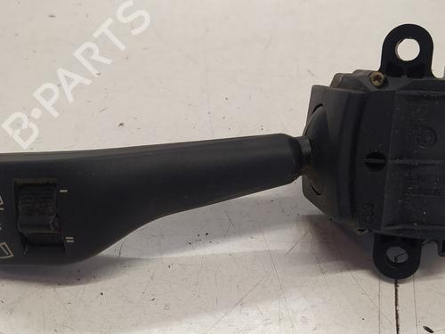 Ratstangsstang BMW 3 Coupe (E46) 320 Ci | BP24601249I23 
