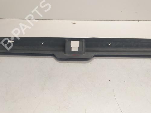 Other OPEL KADETT E Hatchback (T85) 1.6 S (C08, C48, D08, D48) | BP23560116O1