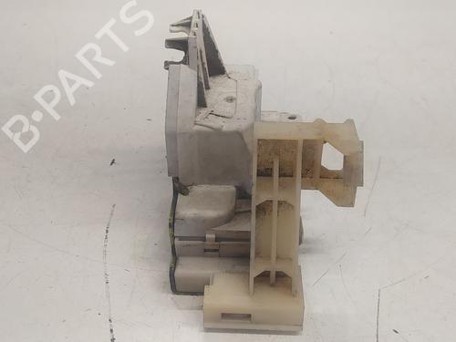 Rear right lock FORD MONDEO III Saloon (B4Y) 2.0 TDCi | BP23534730C99 