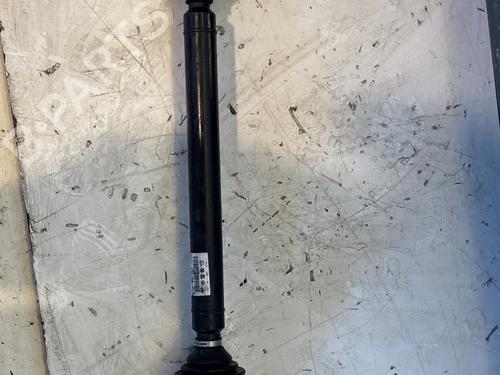 Used Right front driveshaft VW CADDY III MPV (2KB, 2KJ, 2CB, 2CJ) [2004-2016]  28525555