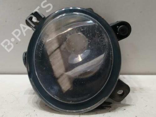 Used Left front fog light FORD MONDEO III Saloon (B4Y) [2000-2007]  21802737
