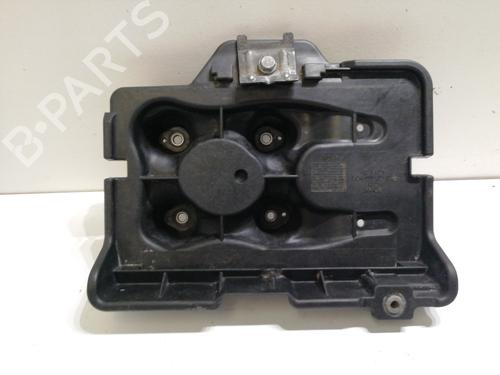 Used Support SEAT LEON (1M1) [1999-2006]  31579164